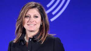 Fox news is a news channel and abbreviated as fnc. 10 Of The Best Female Fox News Anchors Thenetline