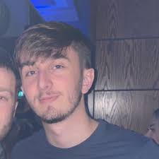 Daniel Salmon (@dan__salmon)