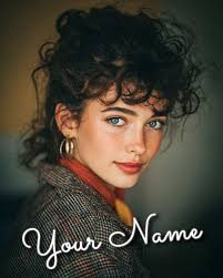 Man bought a cheap thrift store couch with an ottoman that was hard &  uncomfortable, only to discover the shocking reason why when he opened up  the cushion 😲 video in the