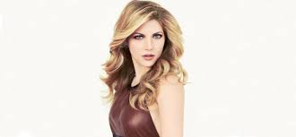 The Unexpected Entrepreneur: An Exclusive Interview With Katheryn Winnick,  Star of Vikings