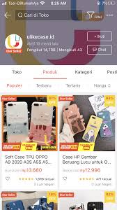 Pin Oleh Annisa Rama Di Shopee Di 2020 Produk Perawatan Kulit Alami Produk Perawatan Kulit