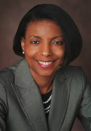 Through an Interdisciplinary Lens