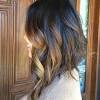 Would you like your hair to be cool and stylish at the same time? 1