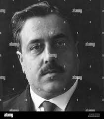 Alejandro rodriguez hi-res stock photography and images