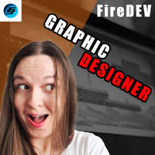 FireDEV