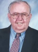 Obituary information for Jesse David Crowe