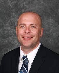 Cory Lowry's Instagram, Twitter & Facebook