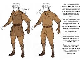 Due to a planned power outage, our services will be reduced today (june 15) starting at 8:30am pdt until the work is complete. Sfaira I Got Asked About How I Design And Draw Ncr