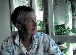 Eva Moseley's Instagram, Twitter & Facebook