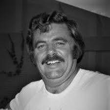 Stream John Watts with ABC 720's Geoff Hutchison Sept 2011 by  RadioGreenRoom