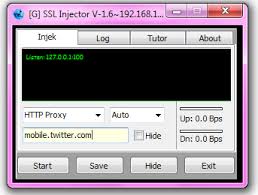 Here is an example of how to specify username/password wss header in services.xml configuration file: Injek Ssl Archives Global Ssh Blog Page 0 Global Ssh Blog