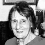 Warnes Family Obituaries