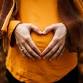 Childbirth Education & Movement Workshop — MoCoMom event image