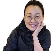 Young Mozart Music Academy