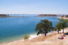 California very small towns and villages (fewer than 1000 residents) california very small towns and villages (fewer than 1000 residents) Lake Camanche Camping Tent Rv And Equestrian