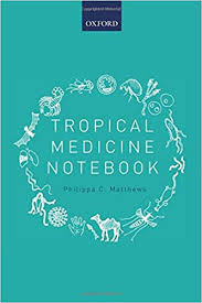 Image result for Family Practice Notebook Updates 2019