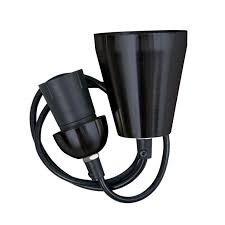 depiction of cool and unique diy pendant light kit black pendant light pendant light kit diy pendant light