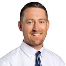 Leigh Ann Martínez recently accepted a new position at United Way of Racine  County as the community schools director. Leigh Ann started as a community  school coordinator in 2020, bringing together… |