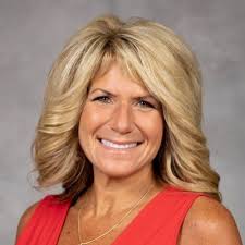 Cindy Schuler (@happyindiana)