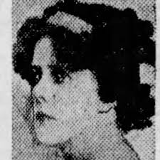 His Delicious Voice So Liquid: The Complete May 1927 Nightingale Recordings 