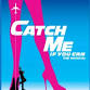 Catch Me If You Can event image