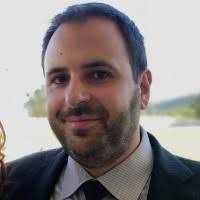 400+ "Nitti" profiles