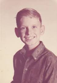 Leland Eugene "Lee" Temple Obituary April 7, 2021