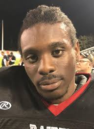 Racine Raiders: Going back to the future this weekend vs. Manitowoc Mariners