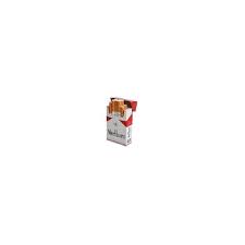 Buy the best and latest cigarros marlboro on banggood.com offer the quality cigarros marlboro on sale with worldwide free shipping. 7702005002357 Upc Cigarrillos Marlboro X20