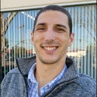 400+ perfiles de «Deferrari»