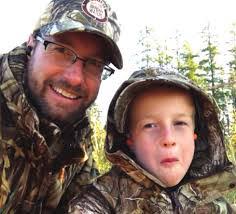 Arlene Bryson's Instagram, Twitter & Facebook