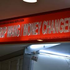 See more of sunflower money changer on facebook. Halasuria Money Changer Banks Credit Unions 1 Jalan Telawi 1 Bangsar Kuala Lumpur Malaysia Phone Number Yelp