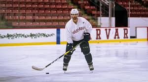 Get the latest news, stats, videos, highlights and more about center mikael hakkarainen on espn.com. Pro Life Blackhawks Prospect Mikael Hakkarainen Youtube