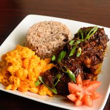Order Irie I Jamaican American - Fort Myers, FL Menu Delivery [Menu &  Prices] | Fort Myers - DoorDash