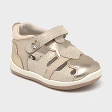 Buy First Steps Sandals Cheap Online