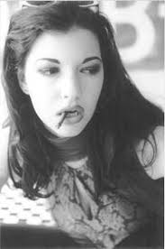 Dancing About Architecture: Chrysta Bell quits the Souvenirs; the Meat  Puppets' new record could come out in record time.