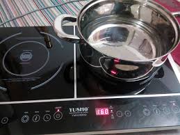 Check spelling or type a new query. Dapur Elektrik Yusho Kitchen Appliances On Carousell