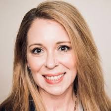 Danielle Oselett (@team_oselett)