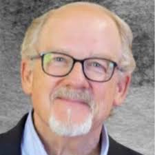 At McKee Foods, our Field Sales Organization plays a vital role in bringing  our delicious products to communities nationwide. Our company culture is  all about family values and maintaining a healthy… |