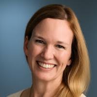 Heather (Benson) Simmons