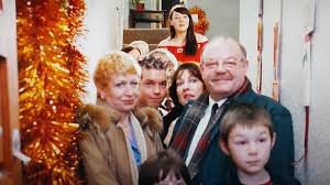 Love Actually Movie With Hugh Grant Love Actually Movie Love Actually Hugh Grant