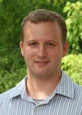 Undergraduate Students