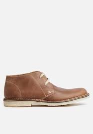 Grasshoppers Desert Boots Tan Boots Mens Boots Online