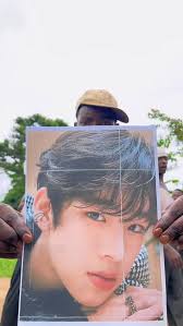 caprijones #caprijonesedit Happy birthday capri jones @c4pr1i