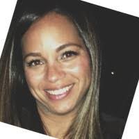 Tracy Gaskin's Instagram, Twitter & Facebook