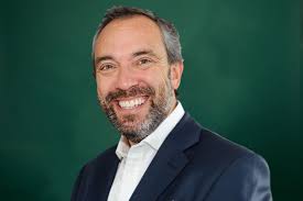 Andrew Blevins's Instagram, Twitter & Facebook