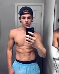 Cams | Boy Post - Blog about gay boys and twinks 18+