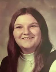 NAOMI RUTH CLAY, 89, of Branchland, W.Va., went home to be with the Lord