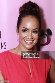 142 Kelly Townsend Stock Photos, High-Res Pictures, and Images