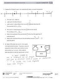 What would the volume of box 3 be? New York State Common Core Math Grade 5 Answer Key Module 6 Lessons 1 3 6 And 7